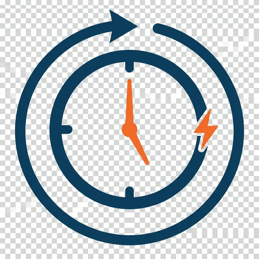 24/7 emergency plumbing service in Scotch Plains, NJ