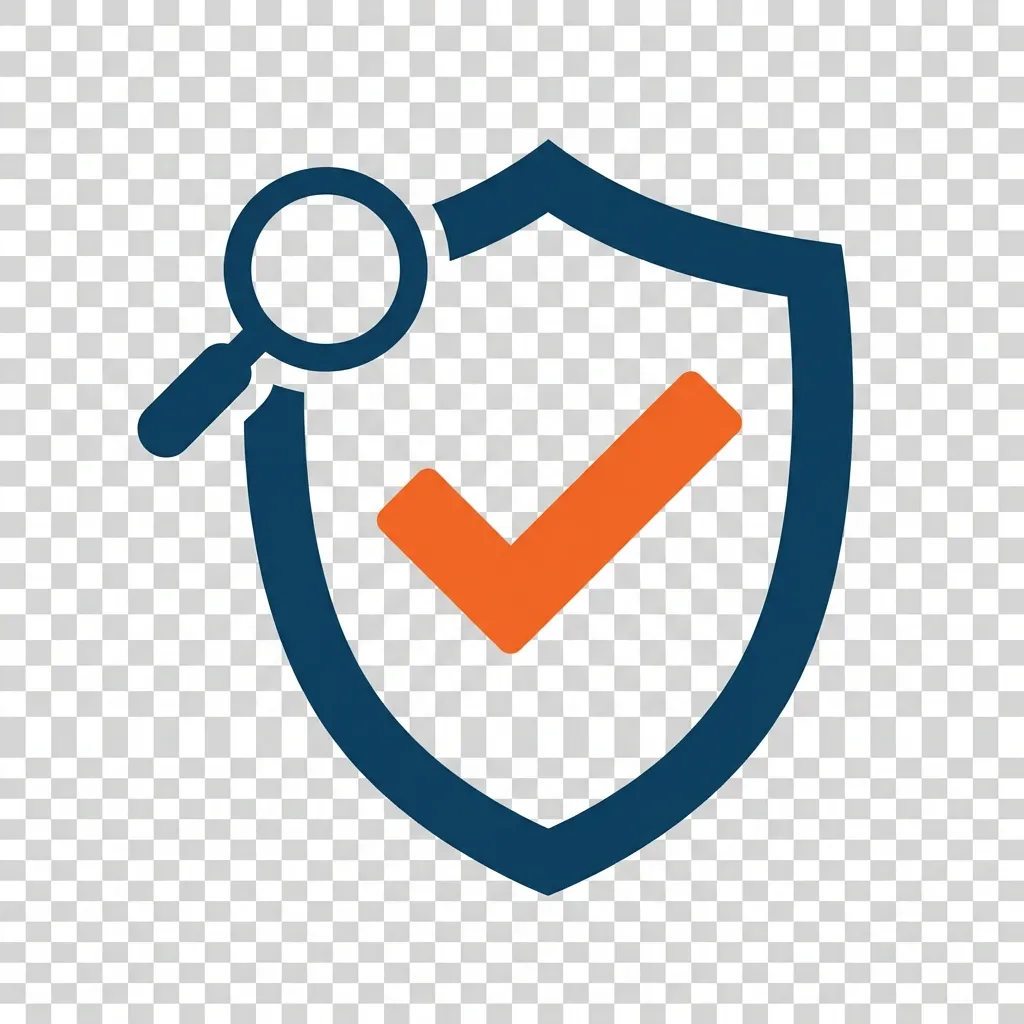 Background checked plumbers in Scotch Plains, NJ